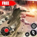 epic free firing survival squad battlegrounds mod apk download