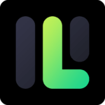 Lux Green Icon Pack Apk Download