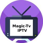 magic-tv-iptv mod apk download