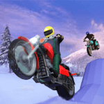 moto stunt dirt bike gt racing mod apk download