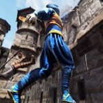 ninja assassin creed shadow fight mod apk download