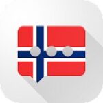 norwegian verb blitz pro apk download