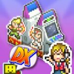 pocket arcade story dx mod apk download