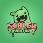 schleh adventures mod apk download