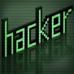 the hacker 2.0 mod apk download