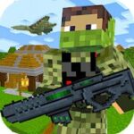 the survival hunter games 2 mod apk download