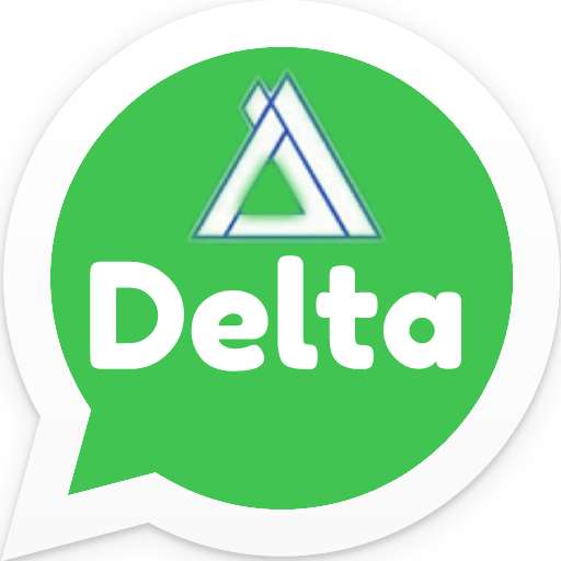 Anitube Delta APK Download for Android - AndroidFreeware
