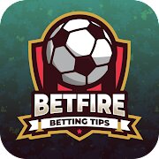 Galaxy Pro - Betting Tips Free Download - Modded Betting Apk