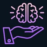brain training mod apk download