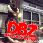 dbz survival of the dead mod apk