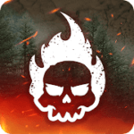download burning dead mod apk