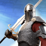 download knights fight 2 mod apk