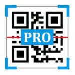 download qr barcode scanner pro apk