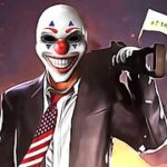 download real gangster bank robbery mod apk