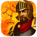 download s&t medieval wars premium mod apk