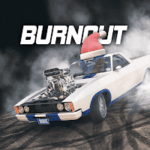 download torque burnout mod apk