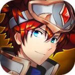 dragon and sword mod apk download