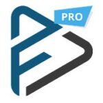 filepursuit pro apk download