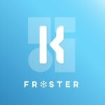 froster kwgt apk download