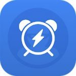 full battery and theft alarm mod apk download