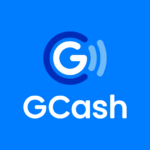gcash apk download