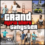 grand mafia theft gangster city battle mod apk download
