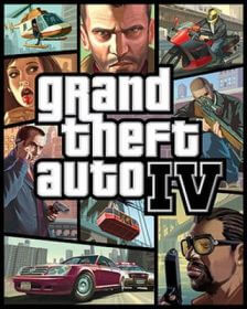 Gta 4 For Android 2.3 Free Download - Colaboratory