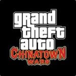 gta chinatown wars mod apk download