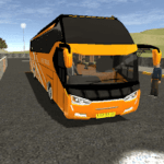 idbs bus simulator mod apk download
