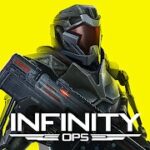 infinity ops mod apk download