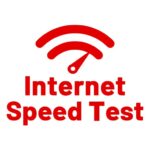 internet speed test mod apk download
