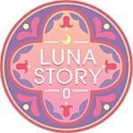 luna story prologue mod apk download