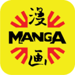 mangaku id mod apk download