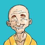 mindfulness with petit bambou mod apk download