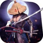 ninja assassin war 3d mod apk download
