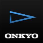 onkyo hf player mod apk download