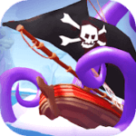 pirate raid mod apk download