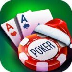 poker zmist mod apk download