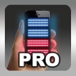 police lights 2 pro apk download