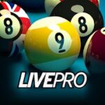 pool live pro mod apk download