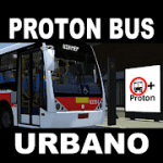 proton bus simulator urbano mod apk download