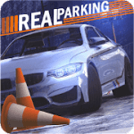 real car parking mod apk download