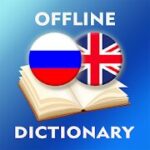 russian-english dictionary mod apk download