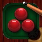 snooker live pro mod apk download