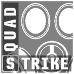 squad strike 3 mod apk download