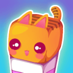 stacky catty stack kitten mod apk download