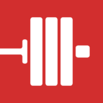 StrongLifts Weight Lifting Log apk download