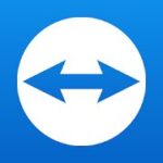 teamviewer for remote control apk
