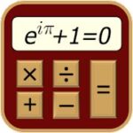 techcalc scientific calculator apk download