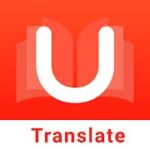 udictionary translator mod apk download